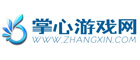 掌心游戏网