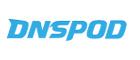 DNSPod